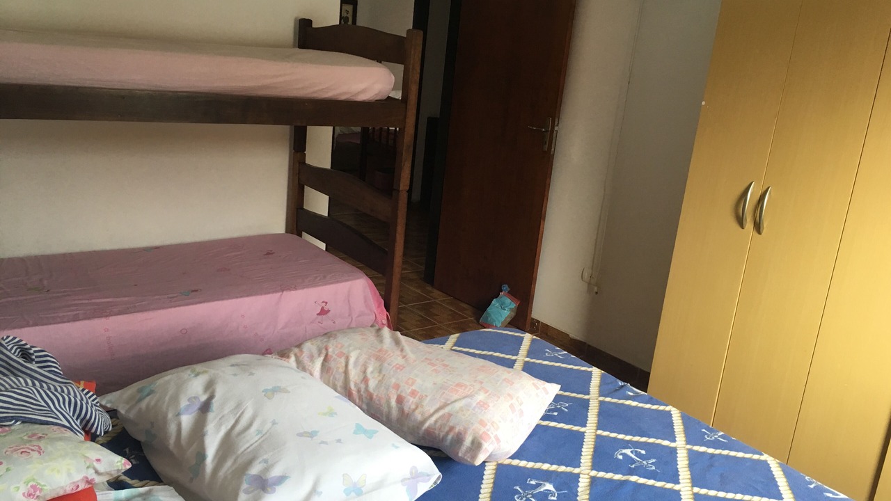 Photo of Bedroom in Jardim Britania