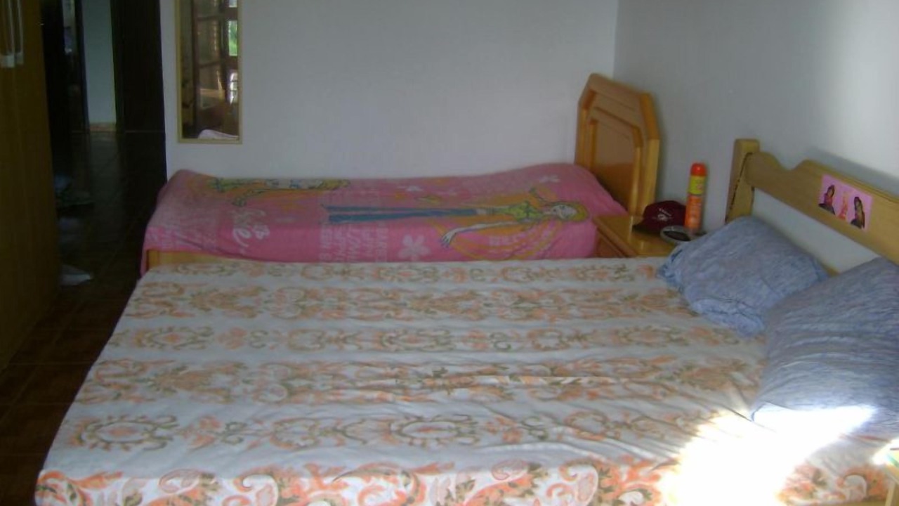 Photo of Bedroom in Jardim Britania