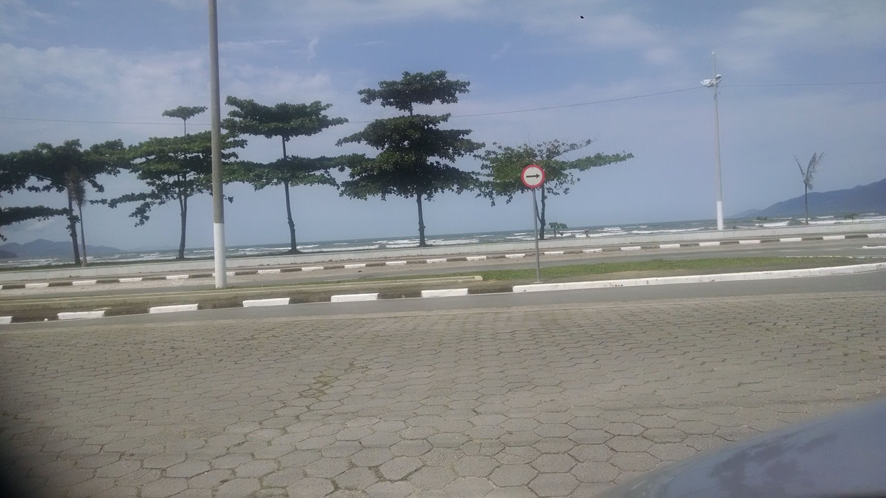 Photo of Others in Jardim Britania