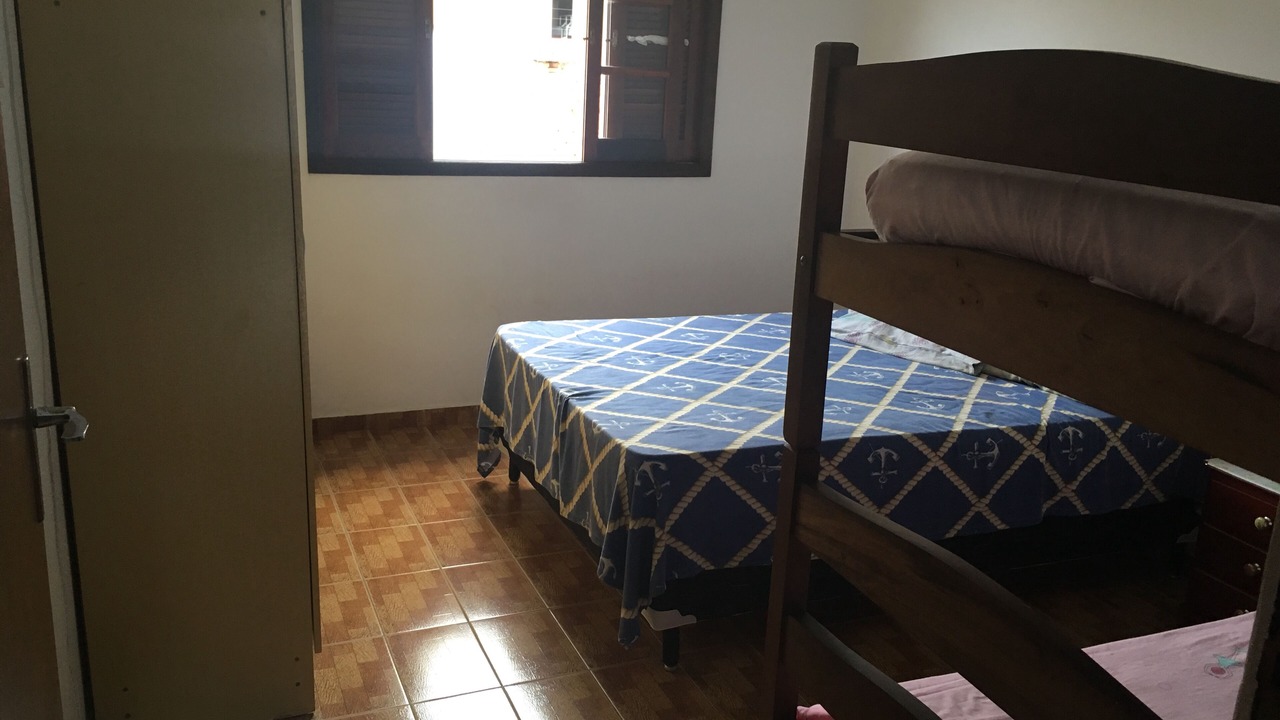 Photo of Bedroom in Jardim Britania