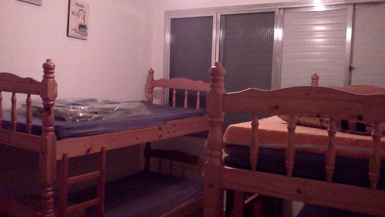 Photo of Bedroom in Jardim Vitoria