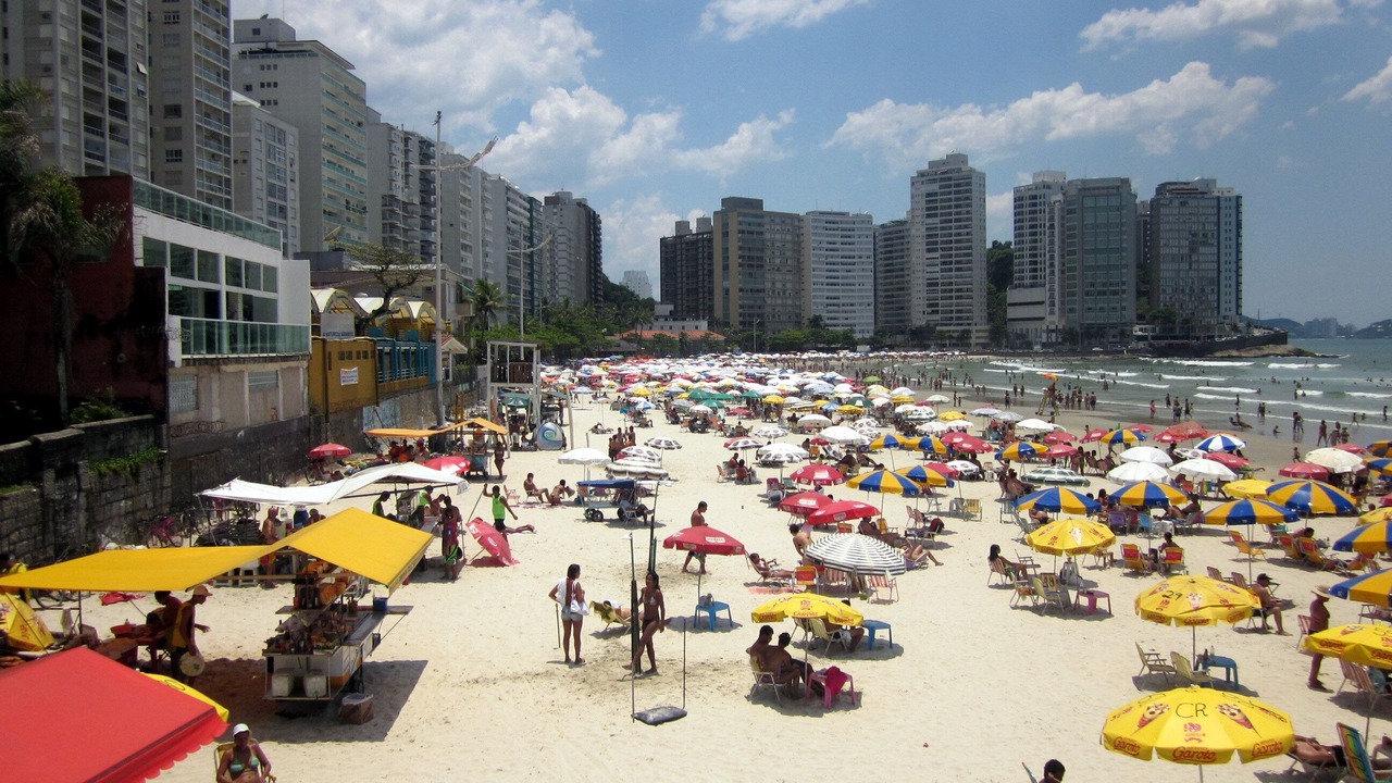 Photo of Others in Jardim Vitoria