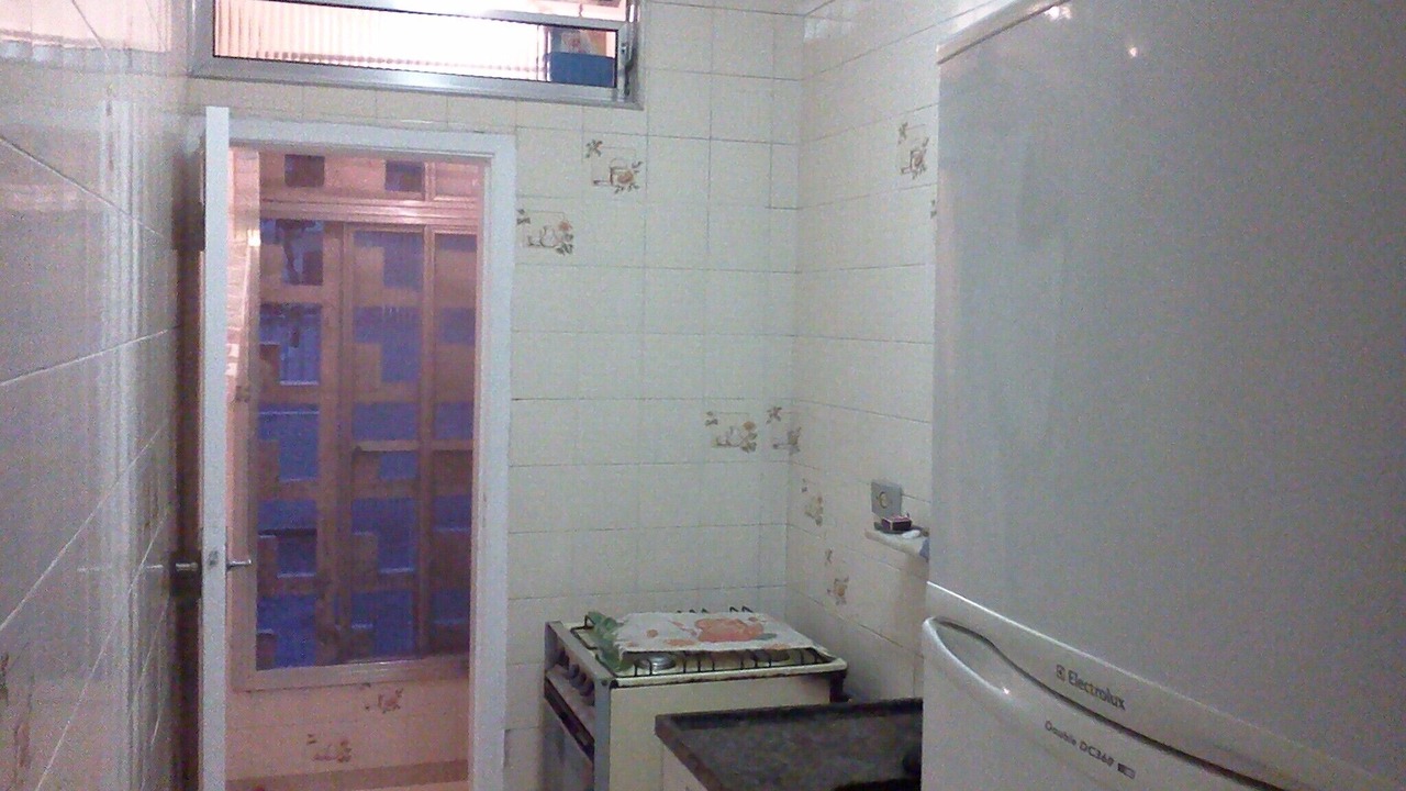 Photo of Kitchen in Jardim Vitoria
