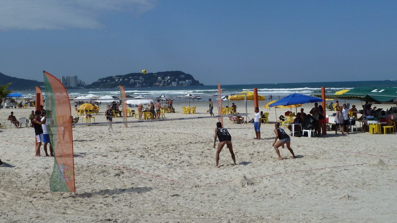Photo of Others in Jardim Vitoria
