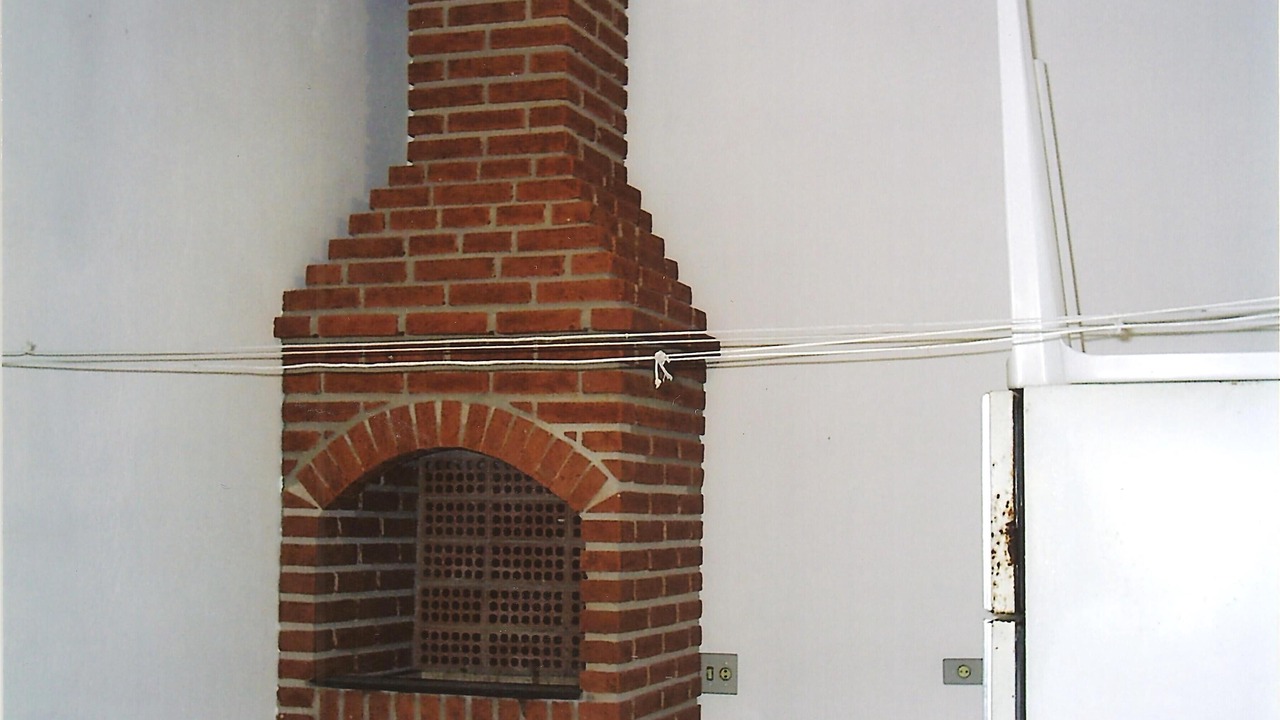 Photo of Others in Jardim Vitoria