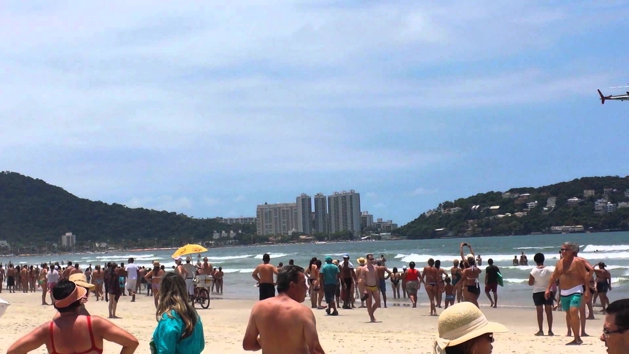 Photo of Others in Jardim Vitoria