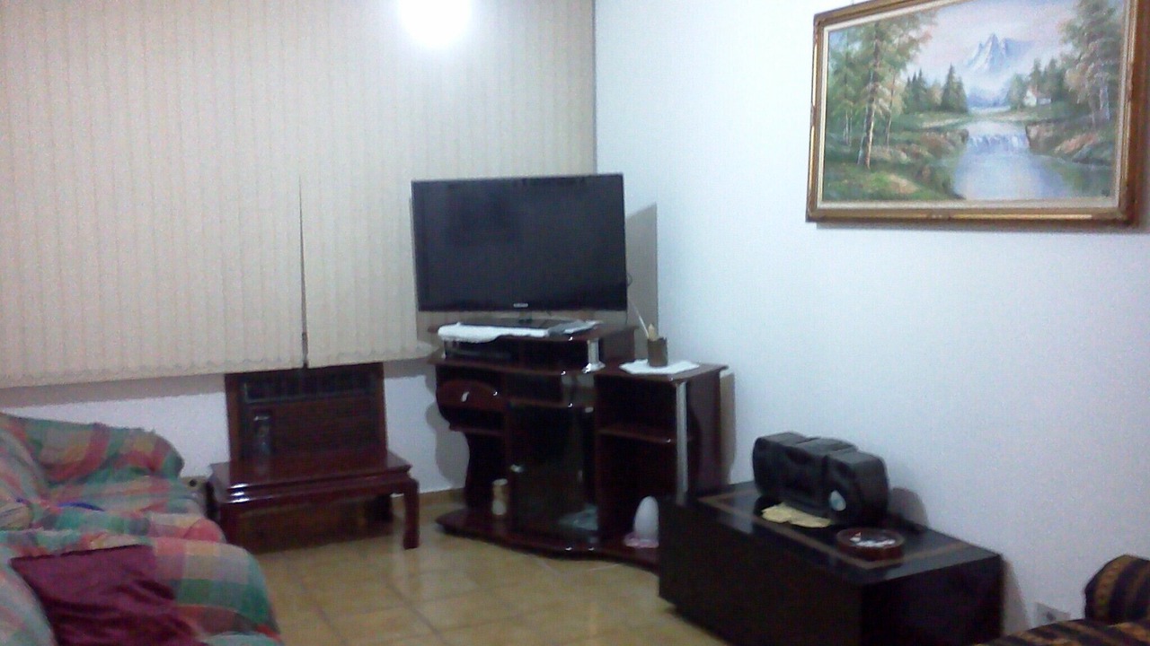 Photo of Livingroom in Jardim Vitoria