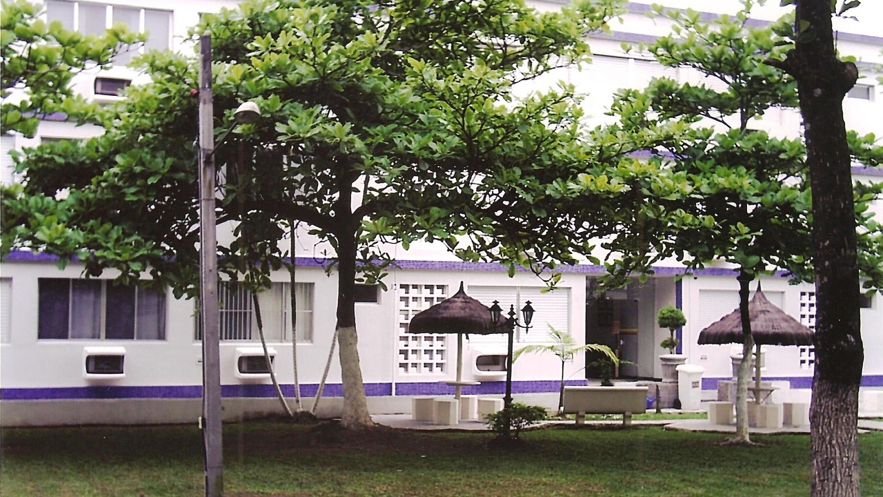 Photo of Outdoor in Jardim Vitoria