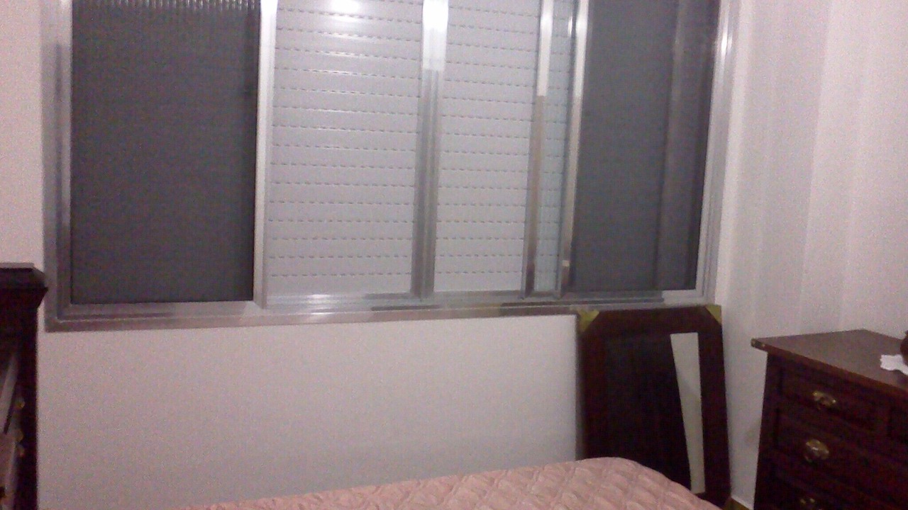 Photo of Bedroom in Jardim Vitoria