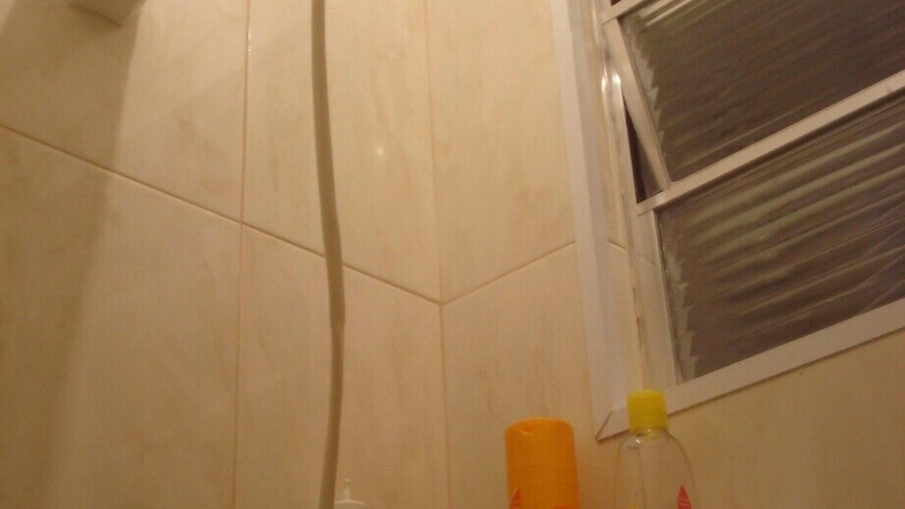 Photo of Bathroom in Jardim Vitoria