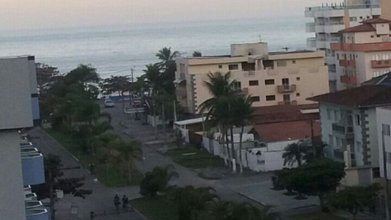Photo of Others in Praia Grande
