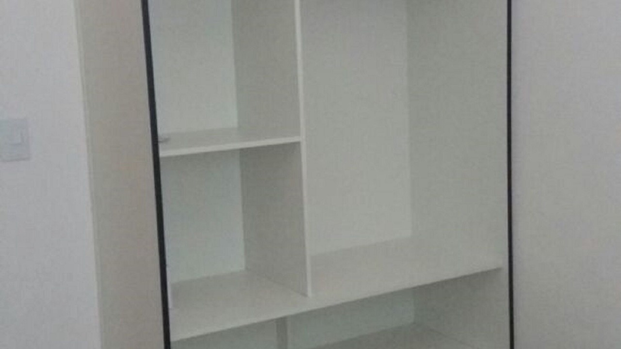Photo of Bedroom in Praia Grande