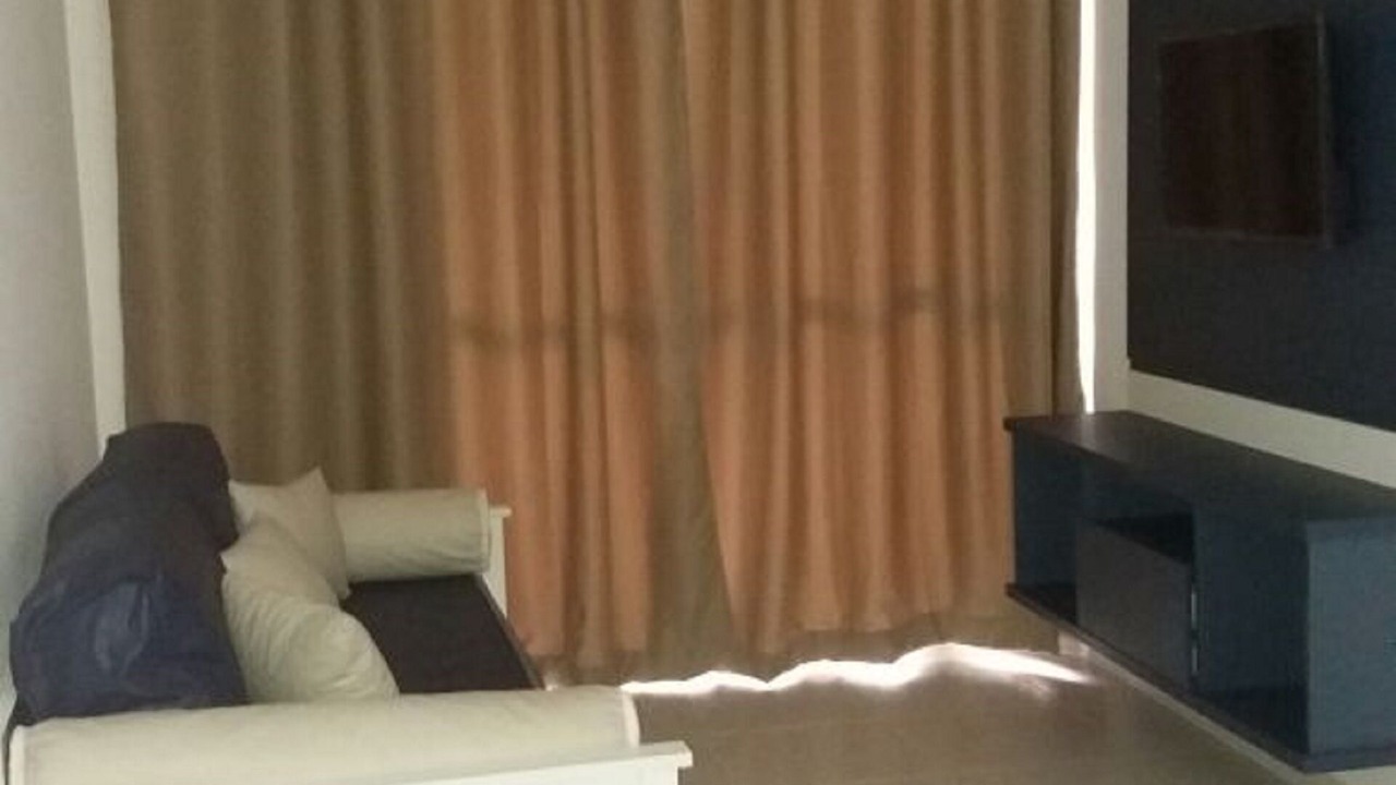 Photo of Livingroom in Praia Grande