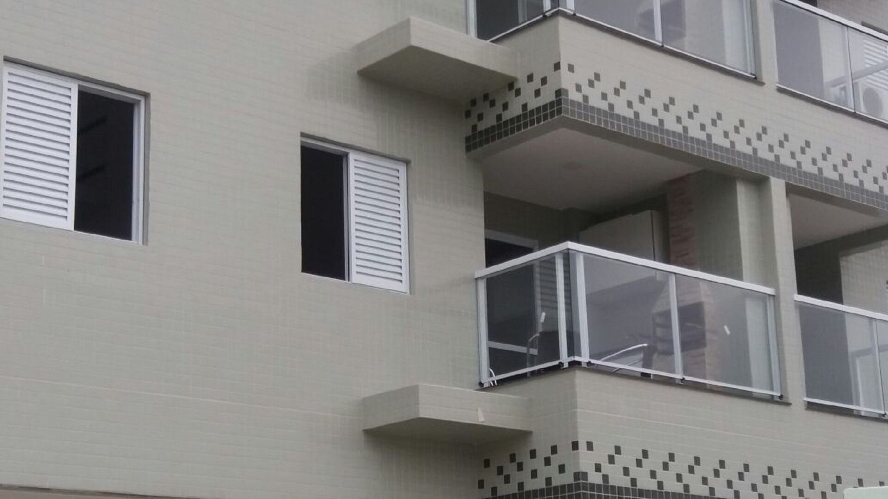 Photo of Outdoor in Praia Grande
