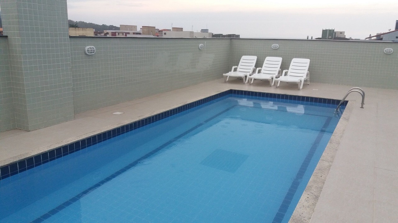 Photo of Outdoor in Praia Grande