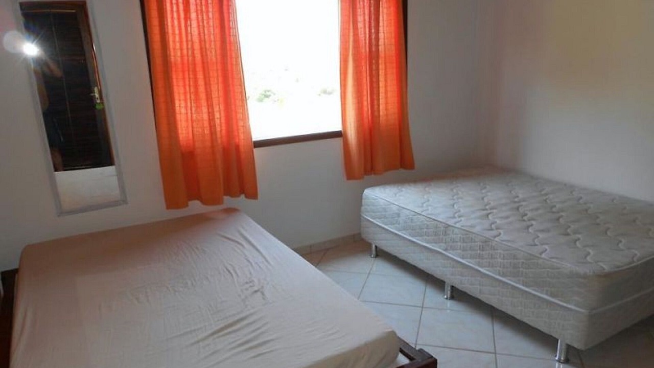Photo of Bedroom in Portinho