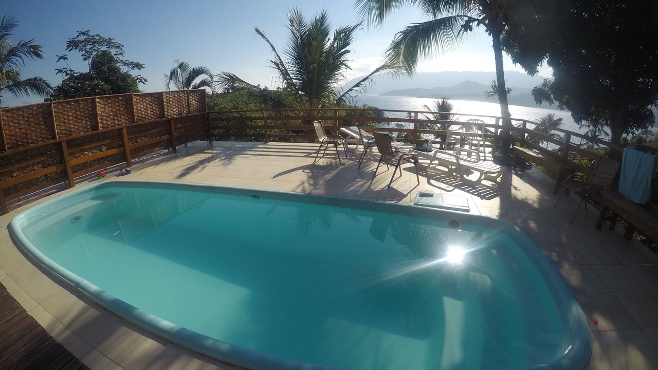 Photo of Outdoor in Portinho