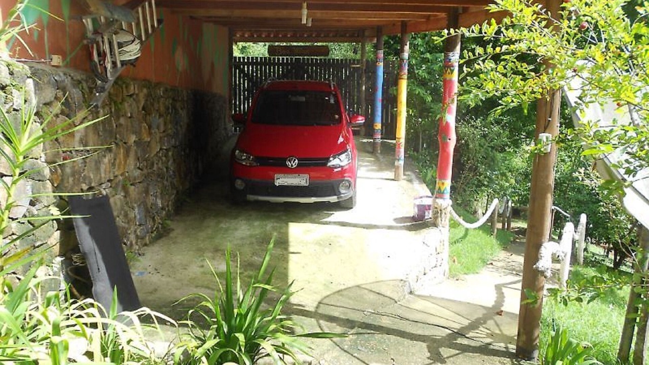 Photo of Outdoor in Portinho