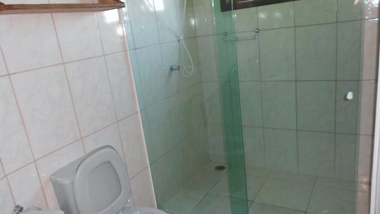 Photo of Bathroom in Portinho