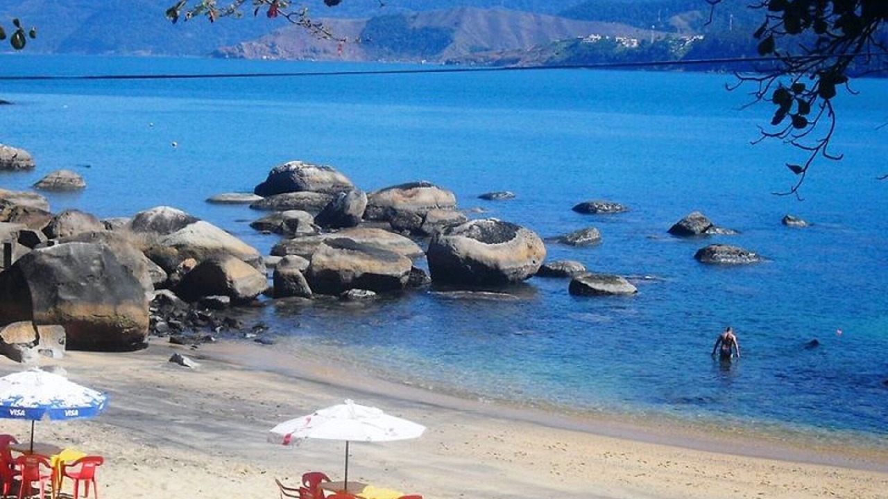 Photo of Others in Portinho