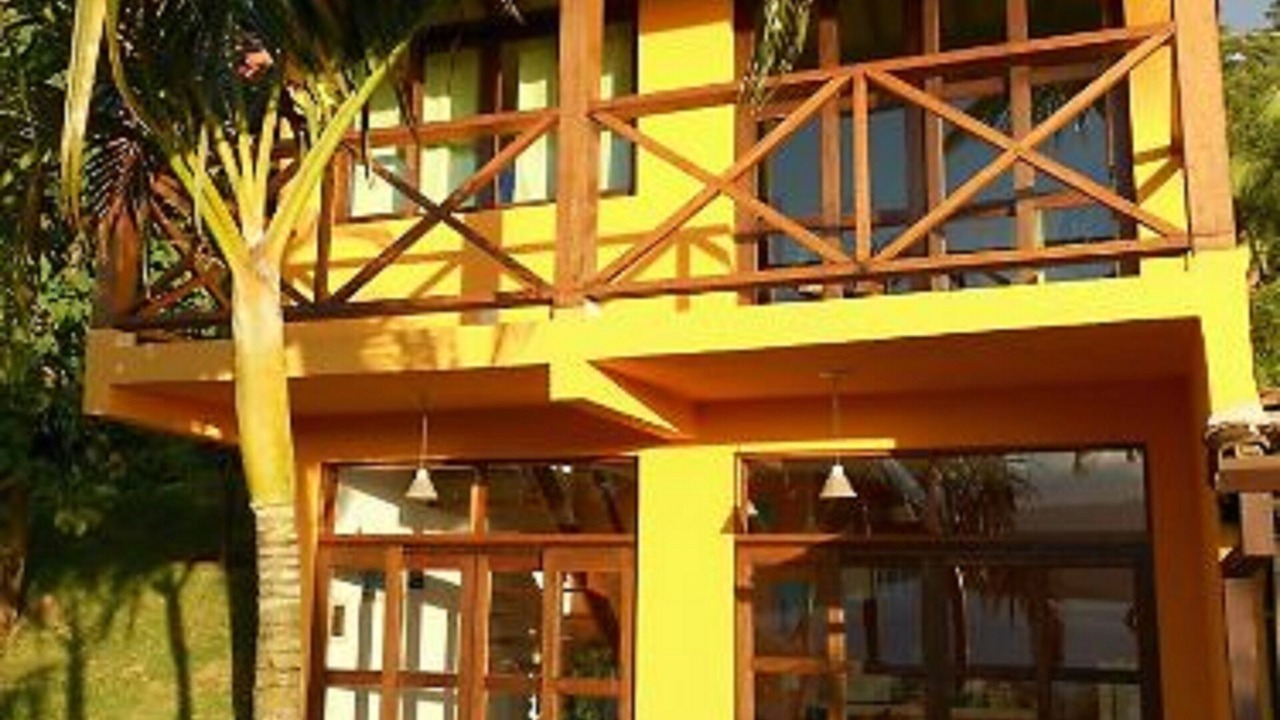 Photo of Outdoor in Portinho