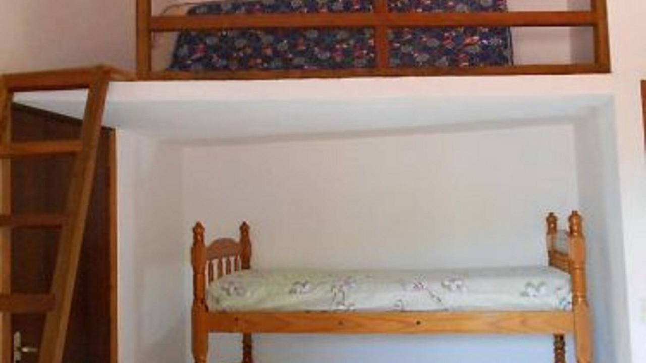 Photo of Bedroom in Portinho