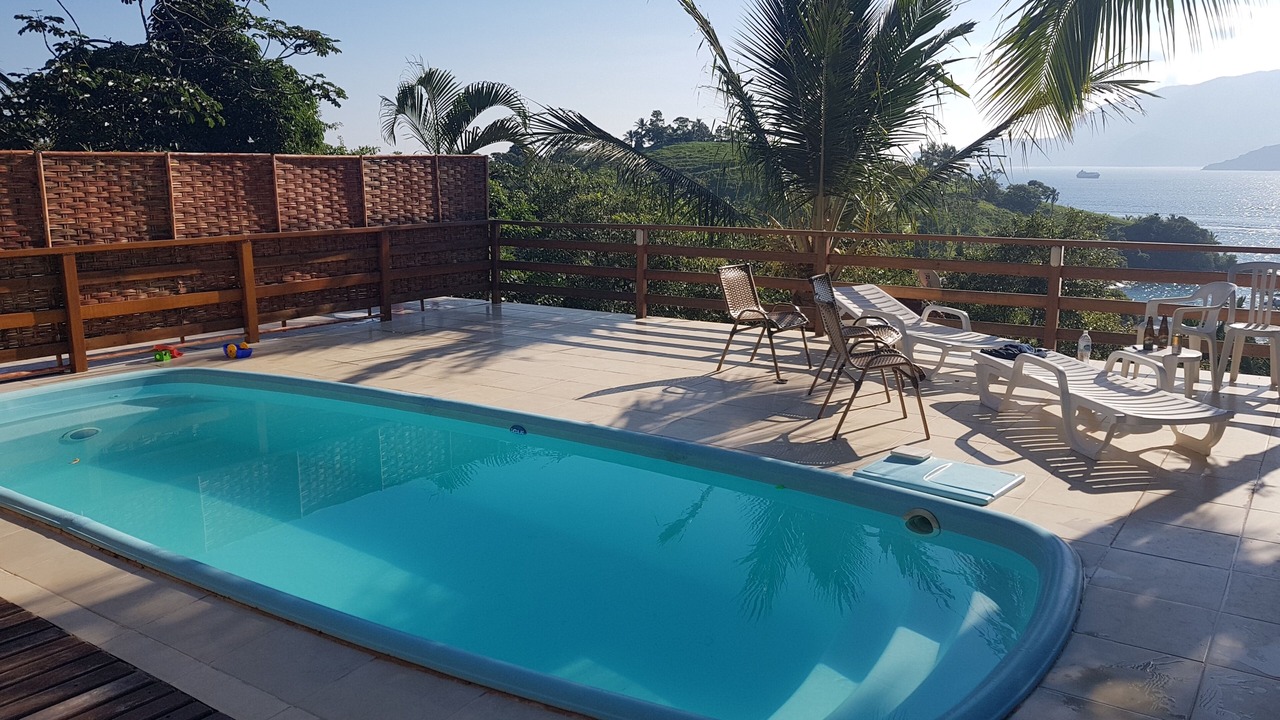 Photo of Outdoor in Portinho