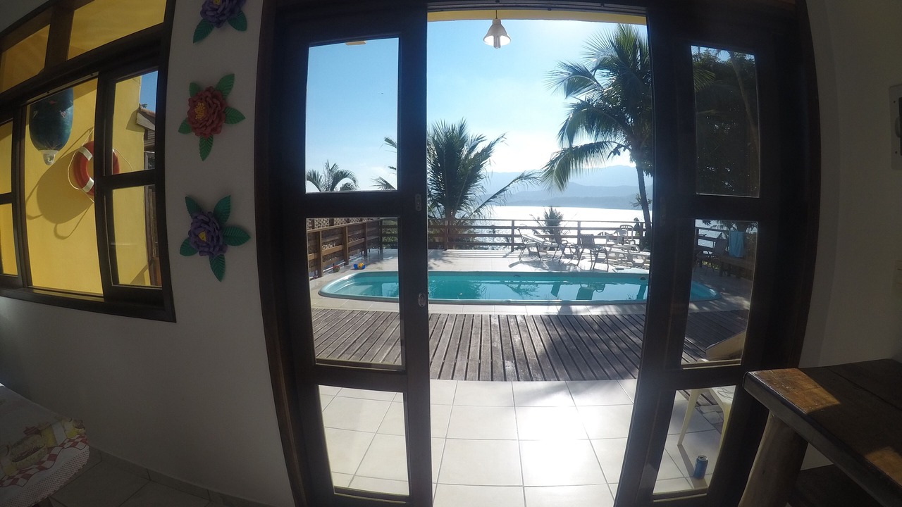 Photo of Outdoor in Portinho