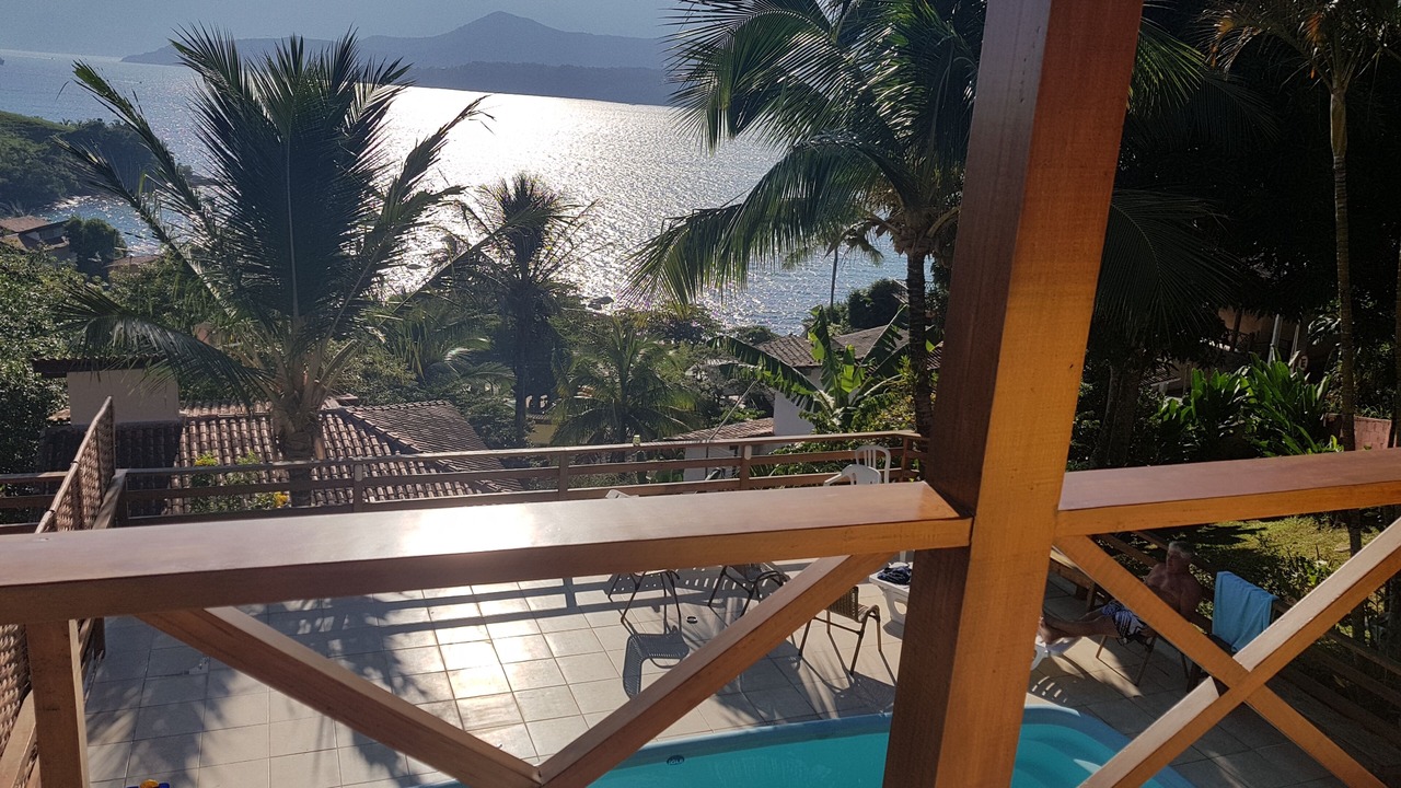 Photo of Outdoor in Portinho