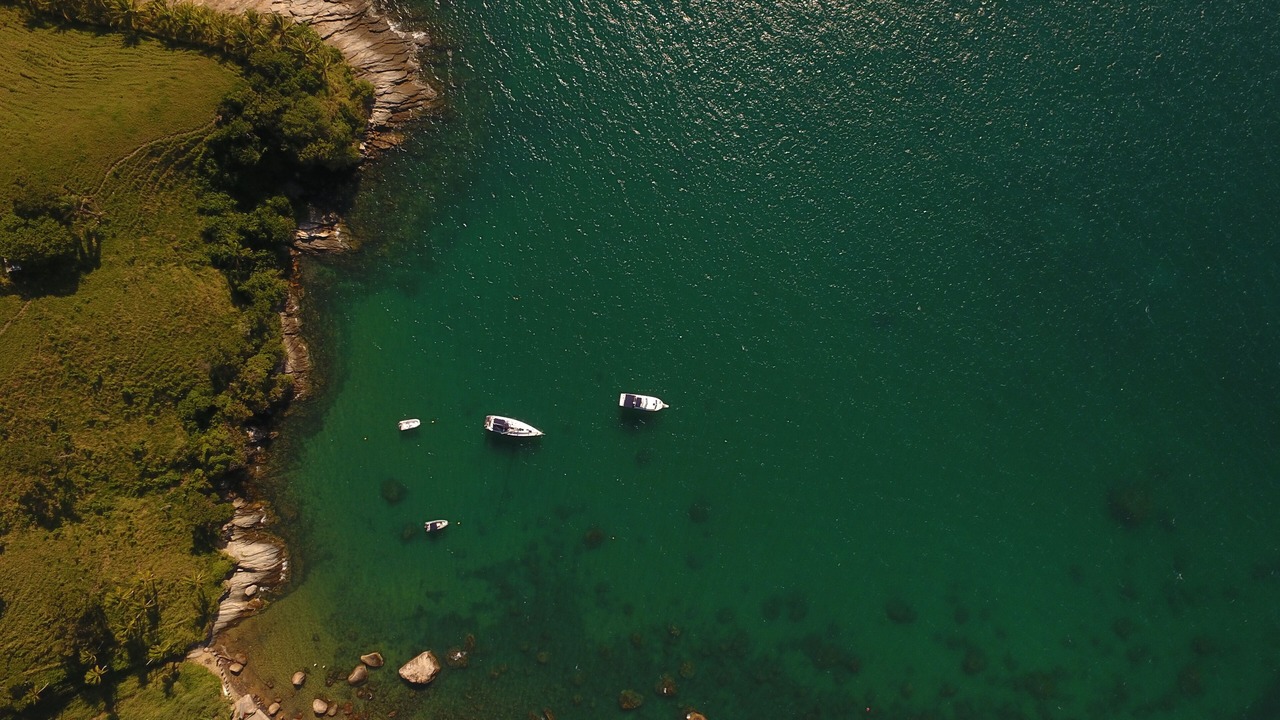 Photo of Outdoor in Portinho
