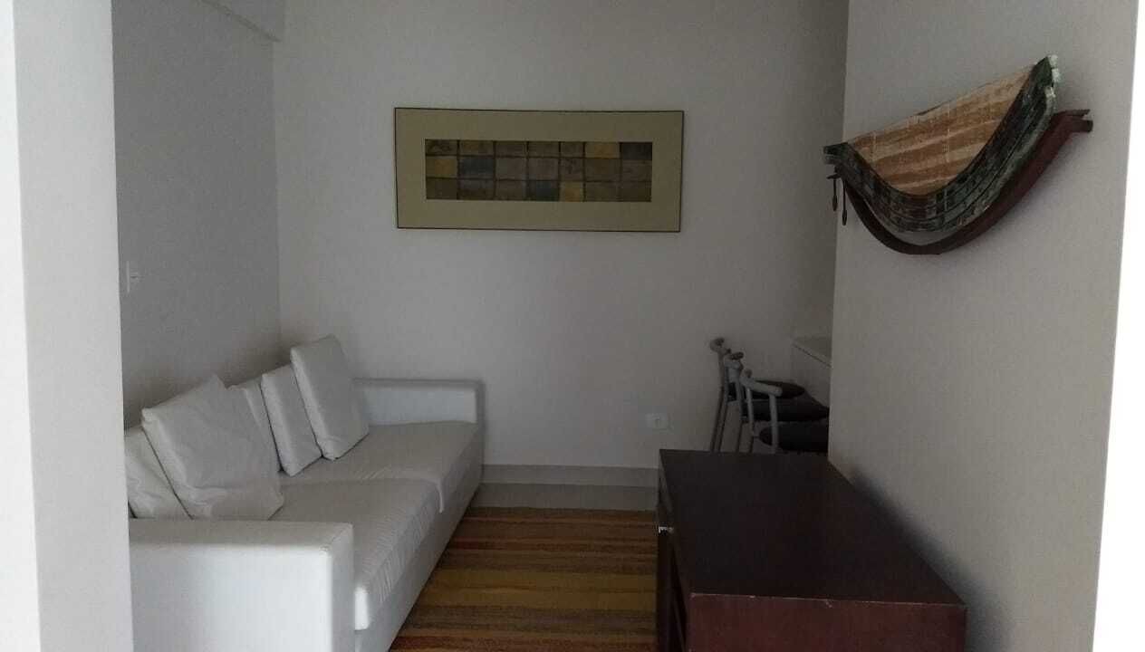 Photo of Livingroom in Riviera de Sao Lourenco