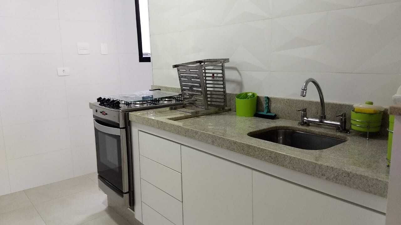 Photo of Kitchen in Riviera de Sao Lourenco