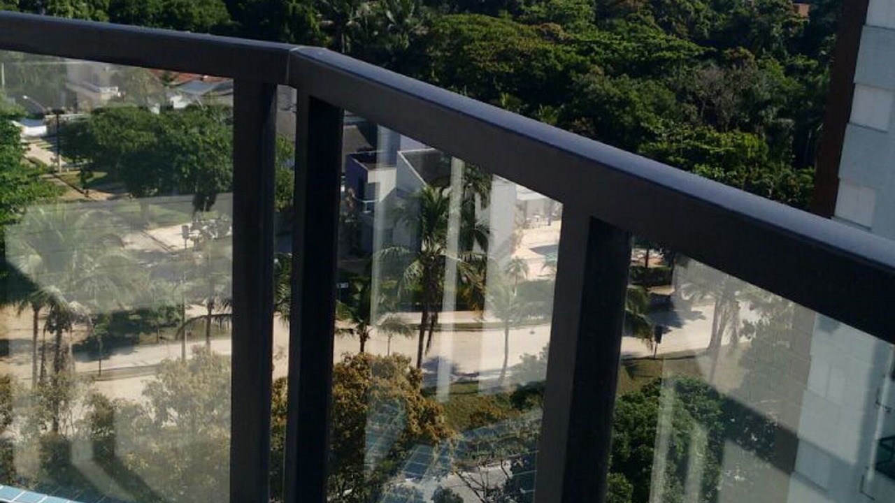 Photo of Outdoor in Riviera de Sao Lourenco