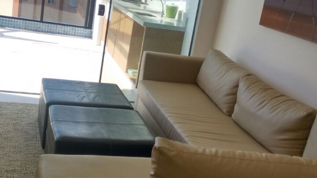 Photo of Livingroom in Riviera de Sao Lourenco