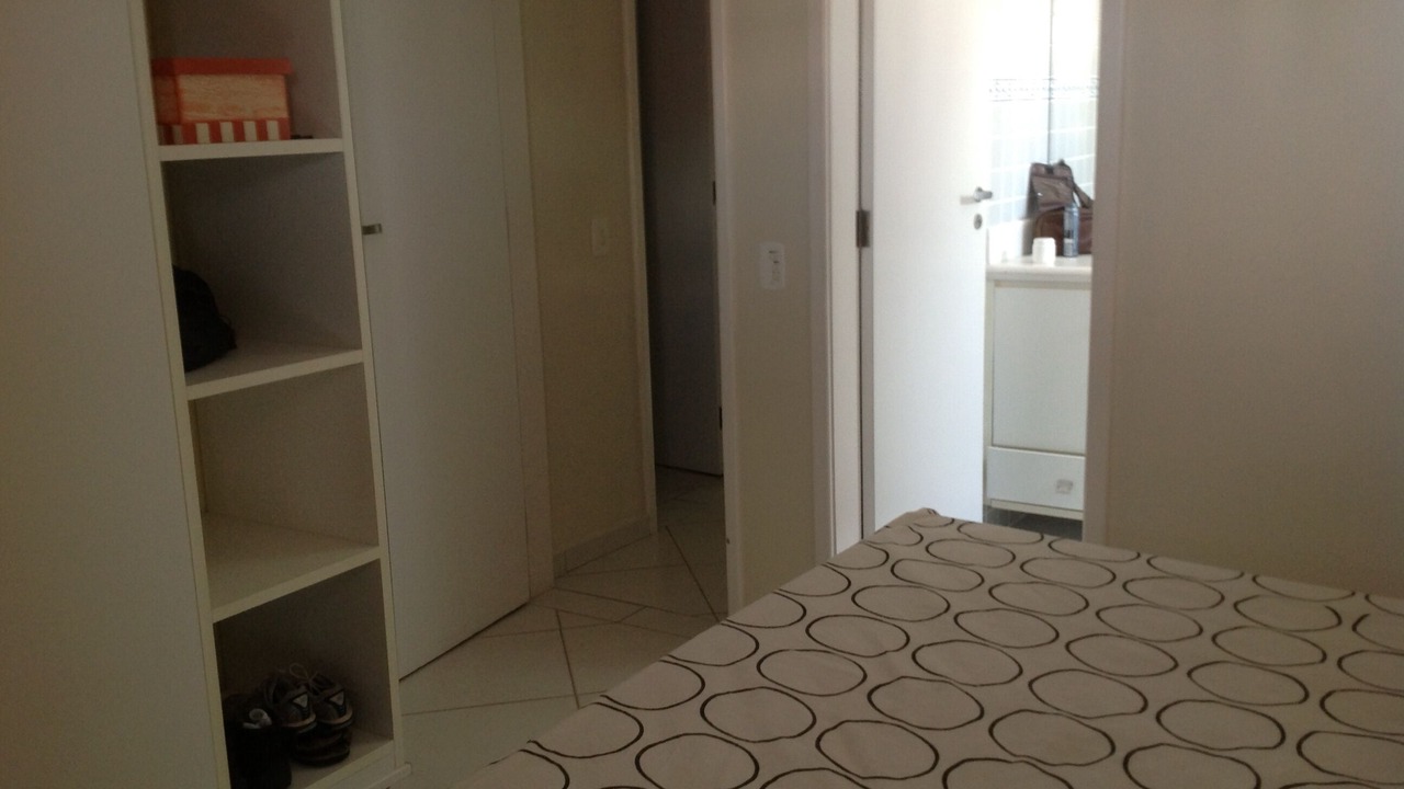 Photo of Bedroom in Riviera de Sao Lourenco