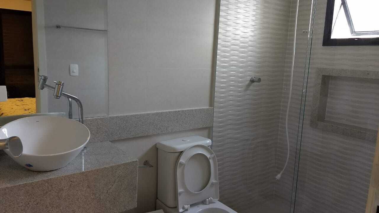 Photo of Bathroom in Riviera de Sao Lourenco
