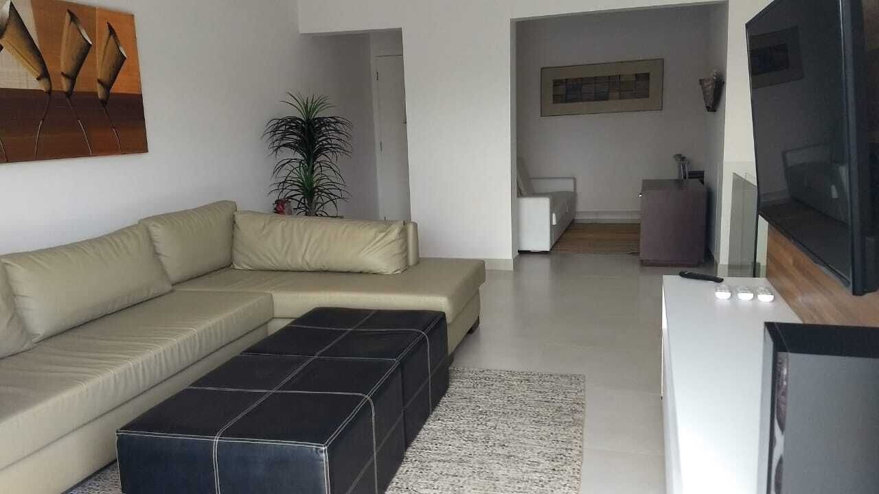 Photo of Livingroom in Riviera de Sao Lourenco