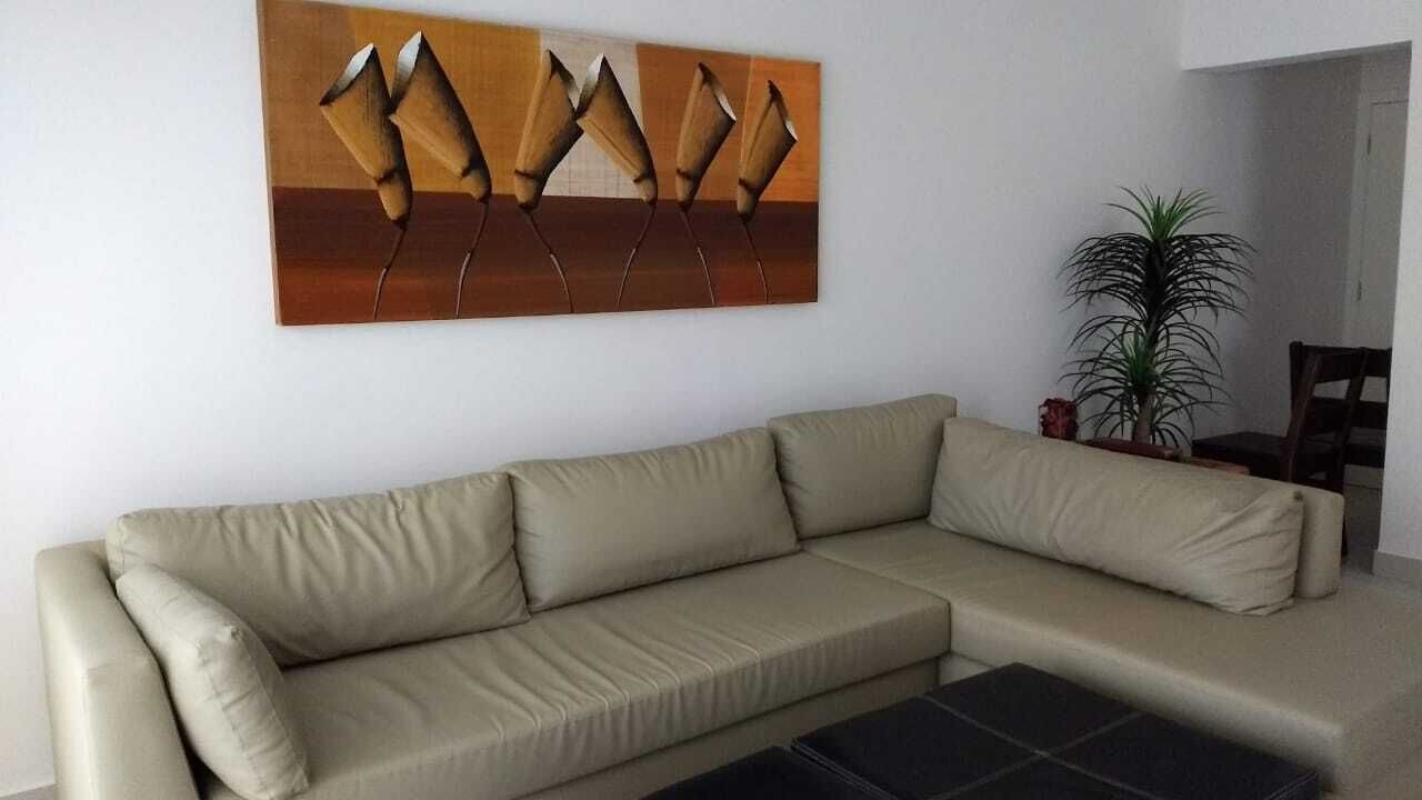 Photo of Livingroom in Riviera de Sao Lourenco