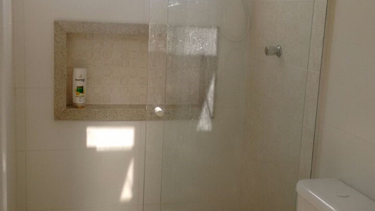 Photo of Bathroom in Riviera de Sao Lourenco