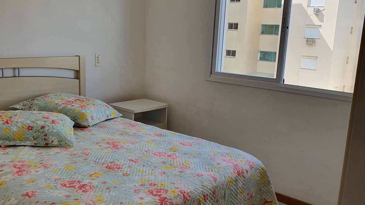 Photo of Bedroom in Capao da Canoa