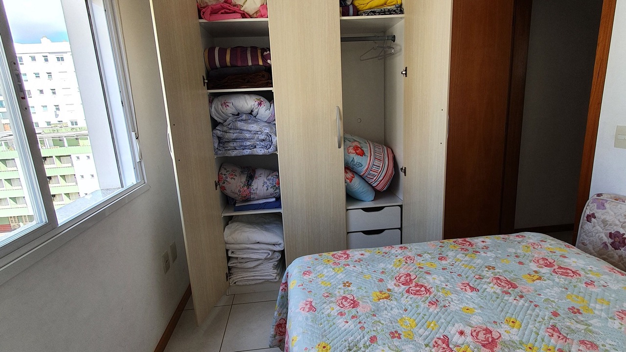 Photo of Bedroom in Capao da Canoa