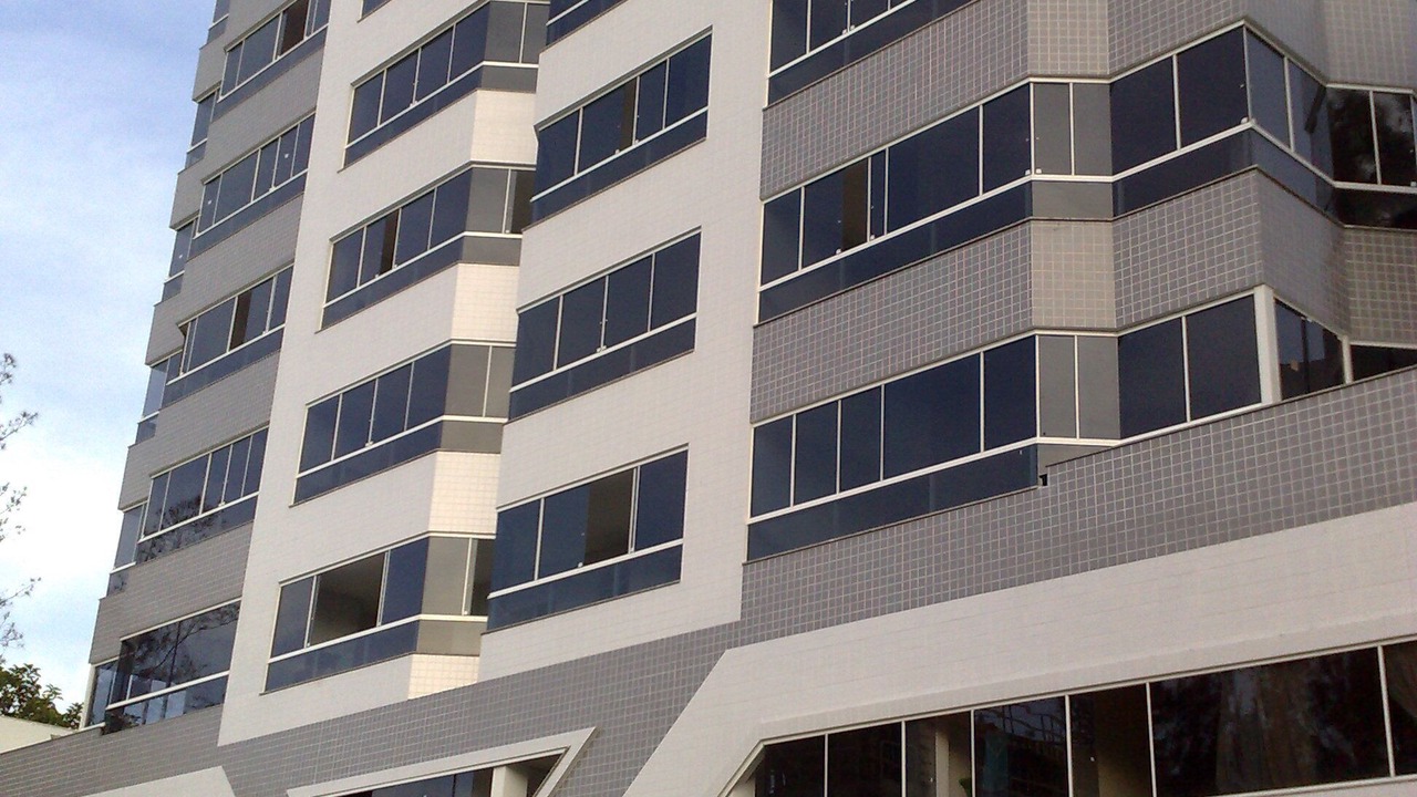 Photo of Outdoor in Capao da Canoa