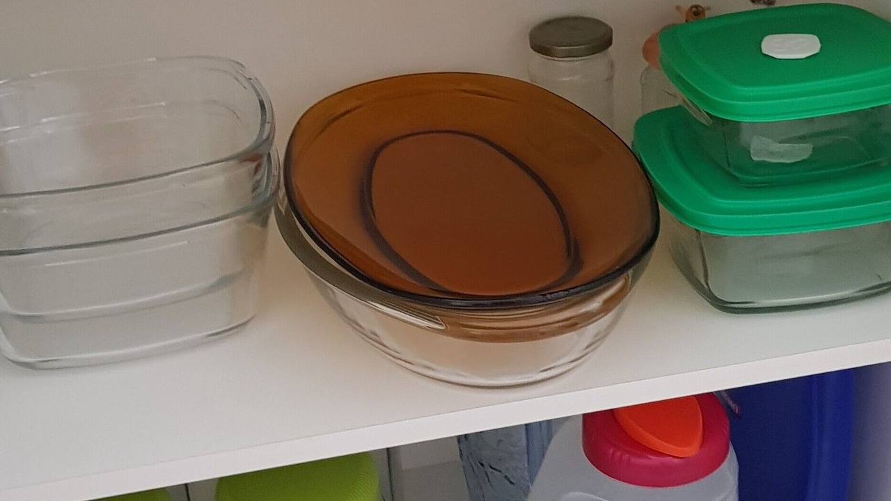 Photo of Kitchen in Capao da Canoa