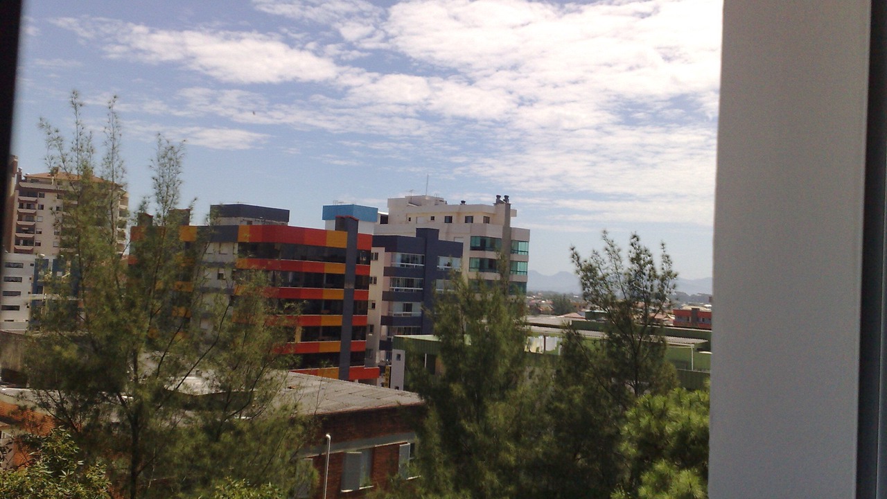 Photo of Others in Capao da Canoa
