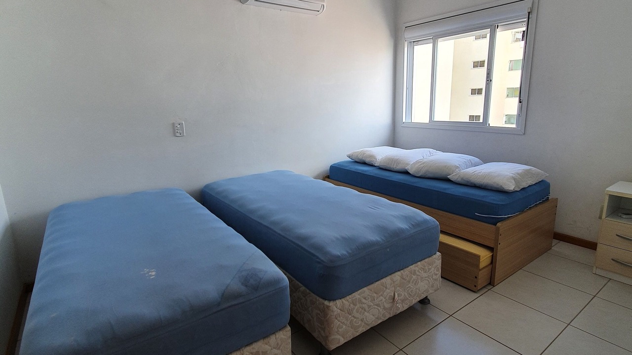 Photo of Bedroom in Capao da Canoa
