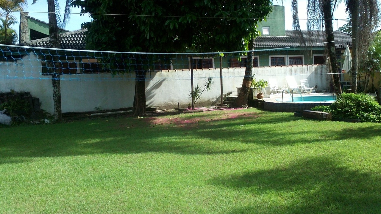 Photo of Outdoor in Sao Lourenco