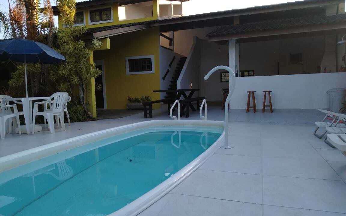 Photo of Outdoor in Sao Lourenco