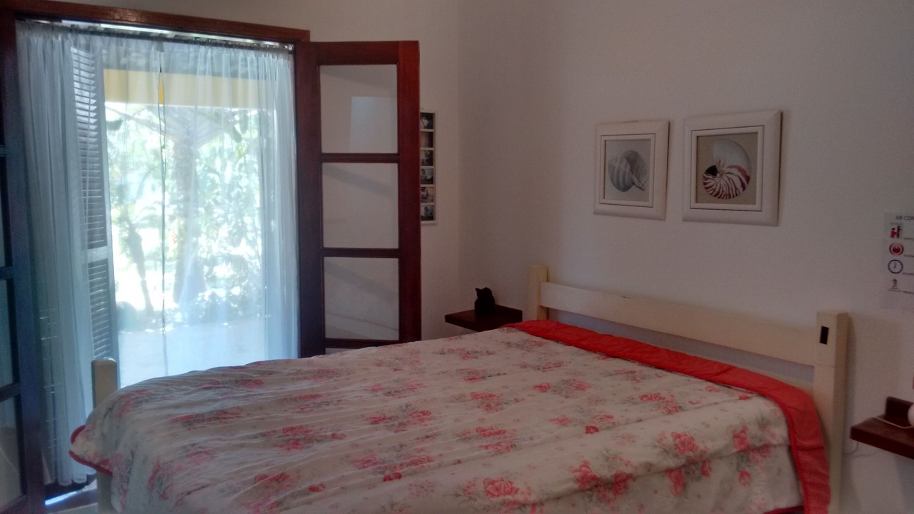 Photo of Bedroom in Sao Lourenco