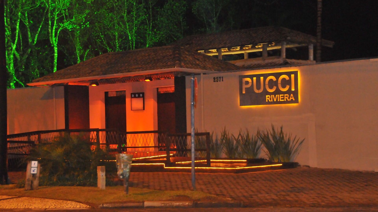 Photo of Outdoor in Sao Lourenco
