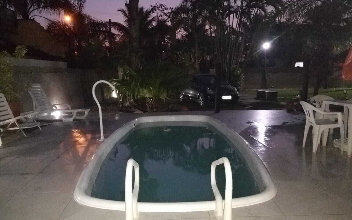 Photo of Outdoor in Sao Lourenco